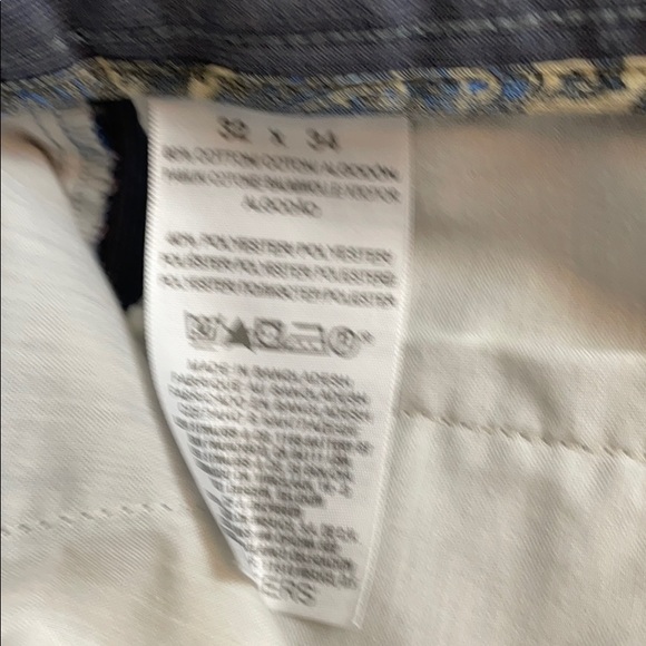 Men’s Dockers Pants! - Picture 3 of 7